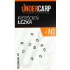 UnderCarp Pierścień łezka M   / 10szt.